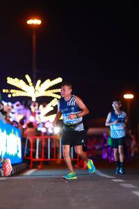 BIB: 
                            <button type="button" onclick="openModal(23023378)" class="btn btn-primary btn-sm float-right btn-popup" data-toggle="modal" data-target=".modal-high-quality">
                        <i class="fas fa-shopping-cart"></i> Add to Cart
                    </button>
                                            <button type="button" onclick="isThisMe(23023378, true)" class="btn btn-success btn-sm float-right btn-popup btn-isme hidden" data-toggle="tooltip" data-placement="bottom" title="นี่คือรูปของคุณใช่ไหม คลิกที่นี่เพื่อเอาเข้าอัลบั้ม">
                        <i class="fas fa-plus"></i> Add to album
                    </button>
                    <button type="button" onclick="isThisMe(23023378, false)" class="btn btn-warning btn-sm float-right btn-popup btn-isnotme hidden">
                        <i class="fas fa-ban"></i> Remove from album
                    </button>